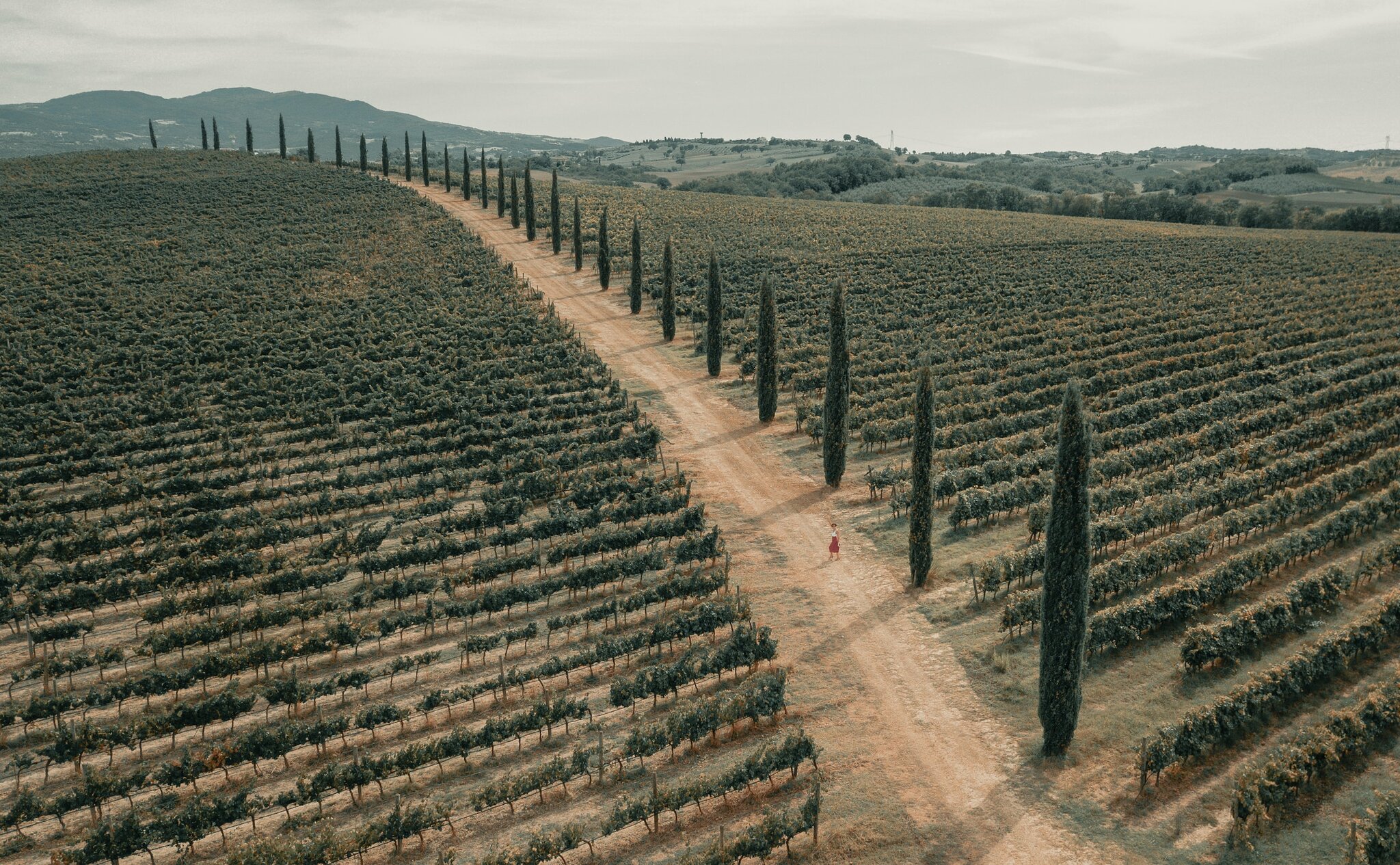 Italy